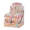 Sylvanian Families New Cake Party Series  Girl's House Doll  Children's Toys 4