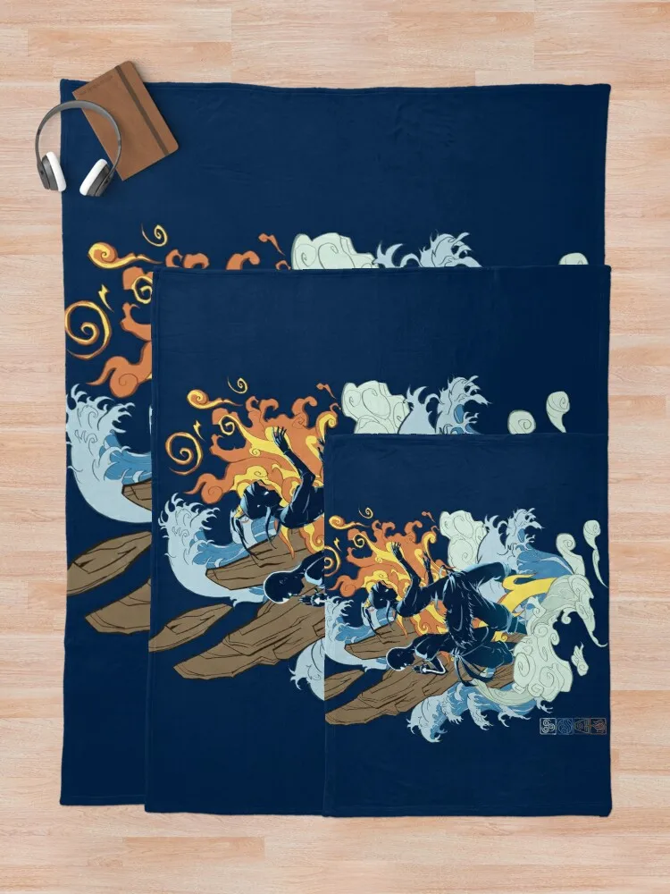 �� �ƹ�Ÿ ������ ��� ������ ����ũ�� ȭ�̹� ��ġ ���