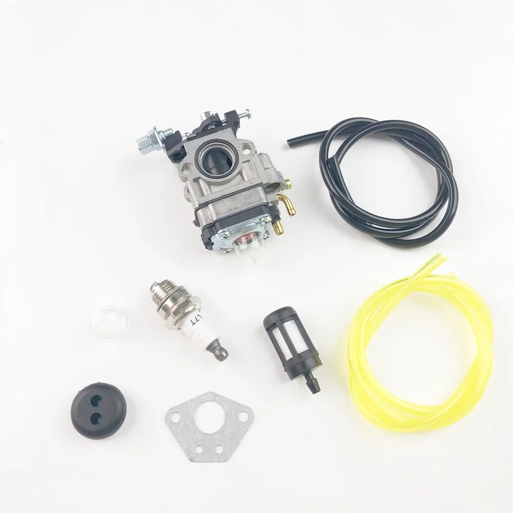 Eskimo Mako M43 Ice Auger Eskimo, M43 Mako Gas Ice Auger, 43cc