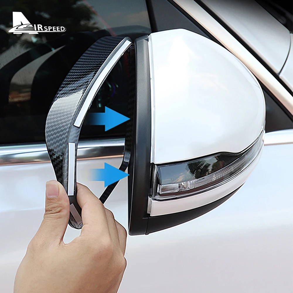 Custodia Portachiavi In Metallo E Pelle Nera Per Mercedes Benz – Adatta A Classe A, B, C, E, S, CLK, AMG (Modelli Selezionati)