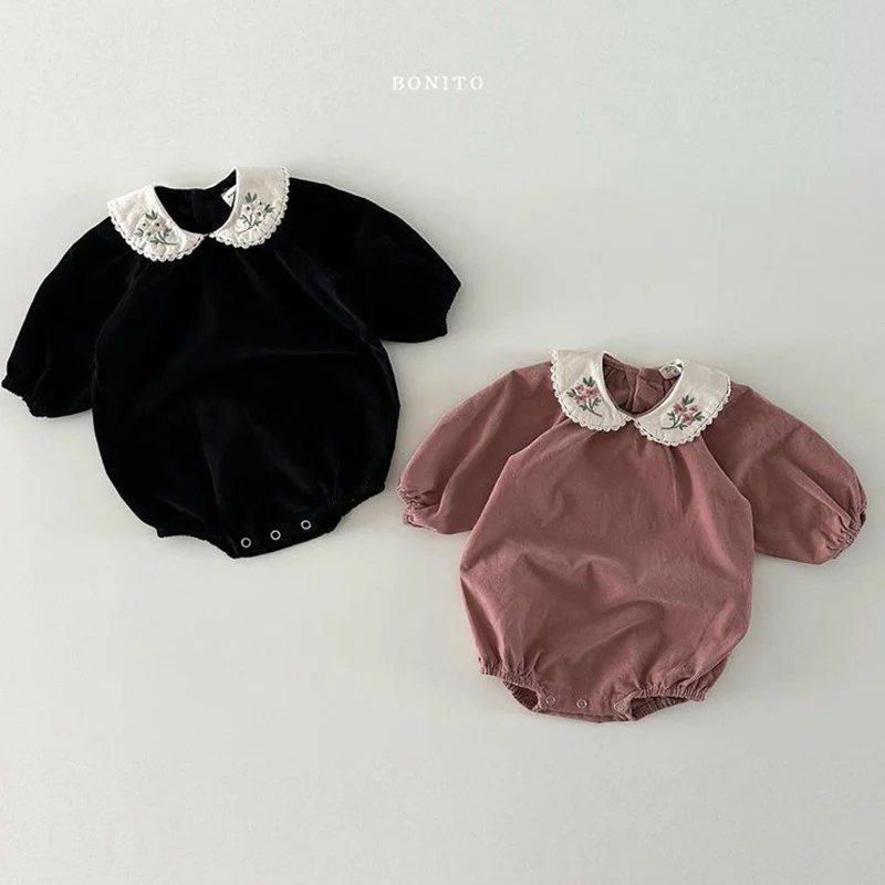 사랑스러운 아늑한  소년 의류, 코튼 용수철, 가을 곰팡이 가장자리, 어린이 풀오버,  의류 상의, 어린이 의류, 크리스마스
