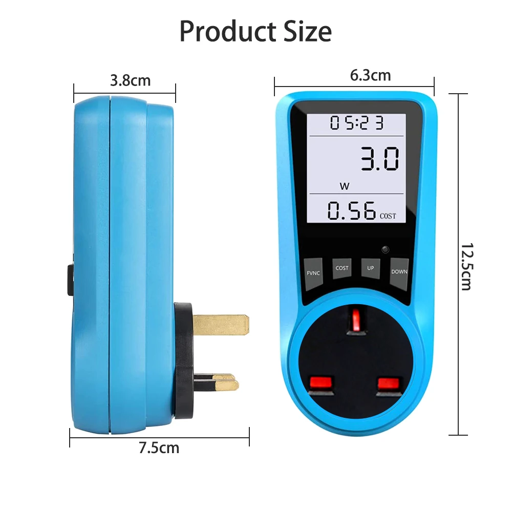 °   ÷, LCD ÷,  Һ , Ʈ, Ʈ, , KWH,  