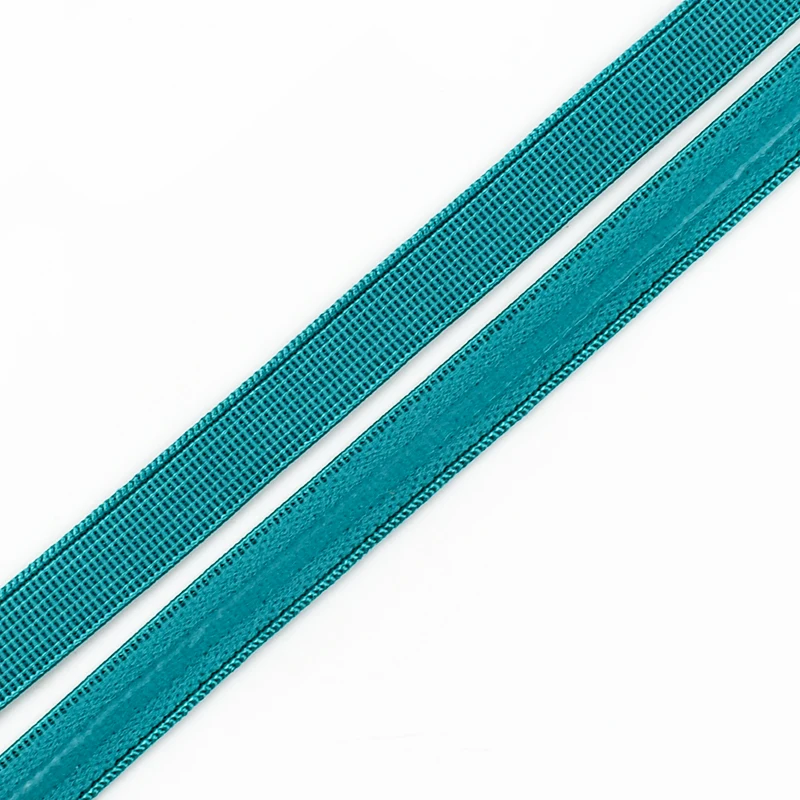 Non-Slip Elastic Silicone Bands