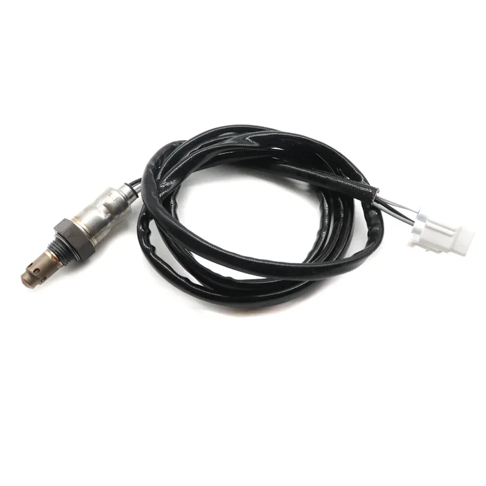    O2  , Ű GSXR1000  1250S SFV650 GSXR750 GSXR600 1821318H00, 18213-18H00