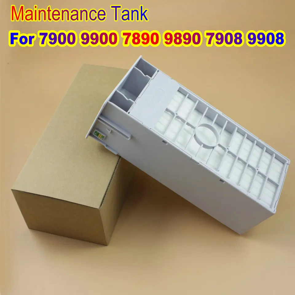 Sfdf0ca217f514a59ba802511cbf89