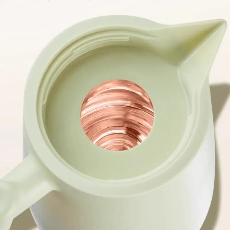  ۷¡  º ,   ܿ   öũ,     , 1L
