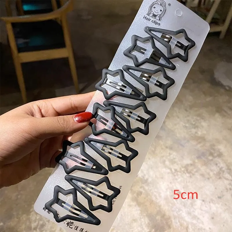 star