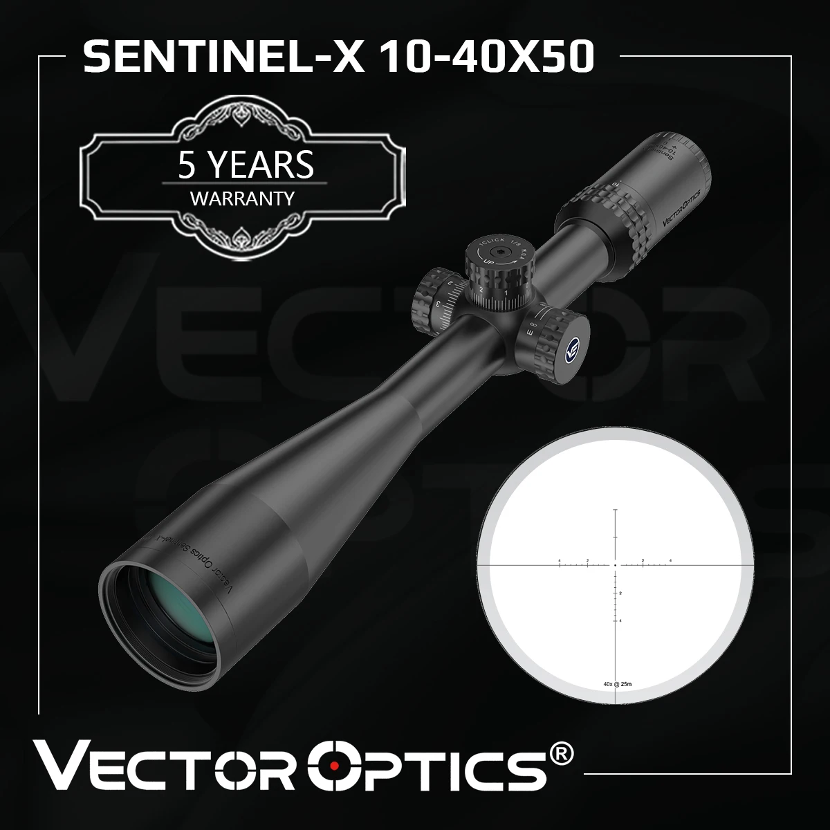 vector-optics-sentinel-x-10-40x50-center-dot-riflescope-exclusive-for