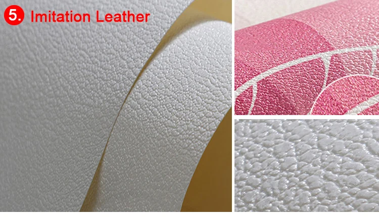 jantar Decoração de papel de parede