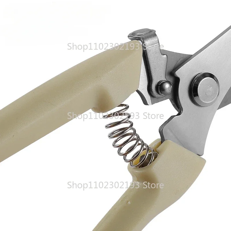 Hoof Trimmers Hoof Trimming Shears For Goats Sheep Pig Nail Clippers