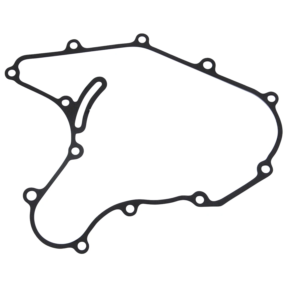  125 11 16 200 12 16 RC 125 RC125 14 16 RC200 14 17