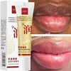 Remove Dark Lip Balm Fast Lightening Pink Lip Exfoliating Fade Lip Line Dead Skin Moisturizer Korean Care Products Beauty Health 1
