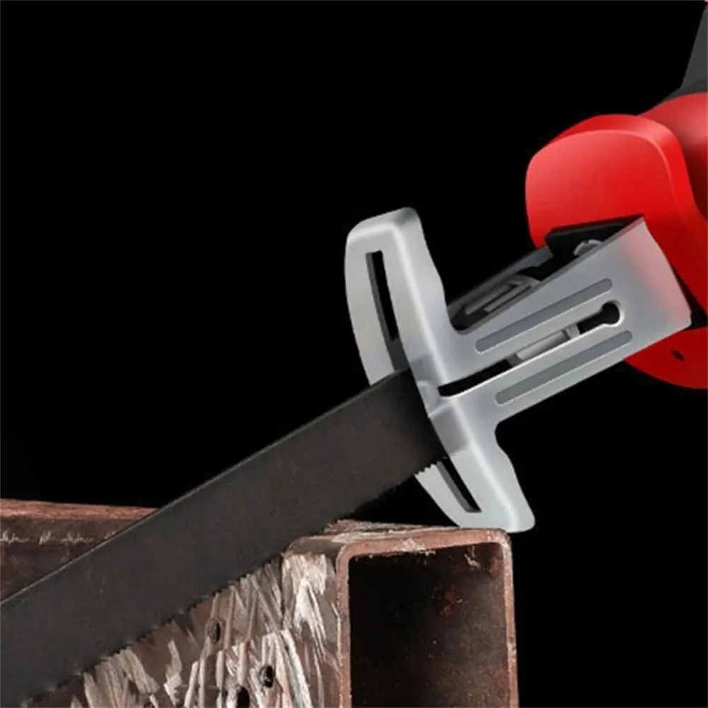 

Reciprocating Blades Saw Blades 1 Pc 225mm For Slaughterhouse Furniture S1122C Stainless Steel For Cutting Bone/Meat/Metal