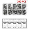 cup-point-200pcs