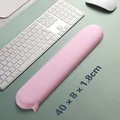 Big 02-Pink