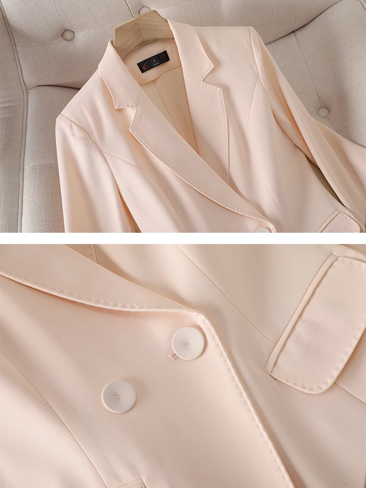 Рисунок 4 - Женский комплект из 2 предметов