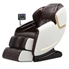 Best High Quality Truly Relaxing Massage Chair 1
