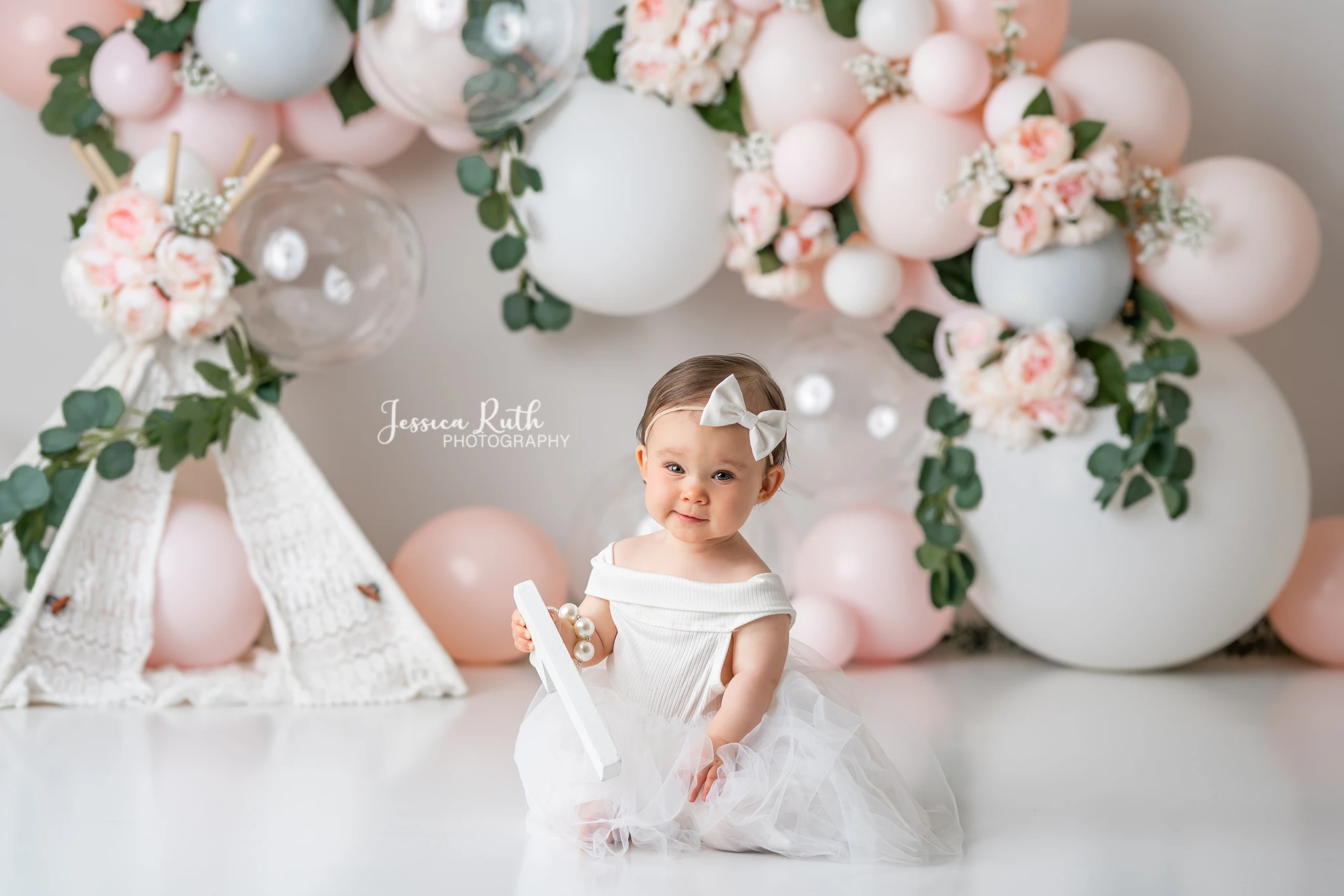       ҳ ũ Ž Photogrpahy ǰ    Photocall Decors 