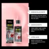 Professional Car Cleaner Liquid: Auto Surface Stain Remover, Polish & Ceramic Coating Protectant (100ml) - Paint-Safe Daily Use 5
