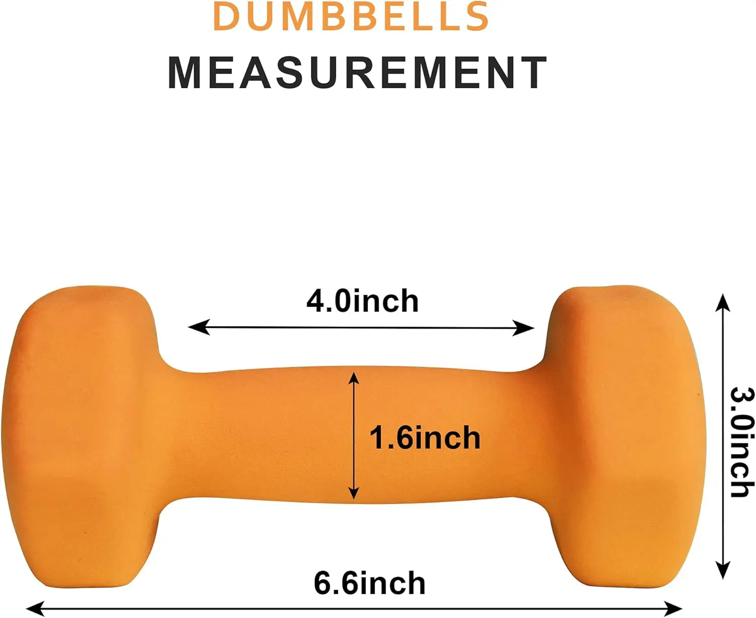 5 LB Dumbbell Pair 2
