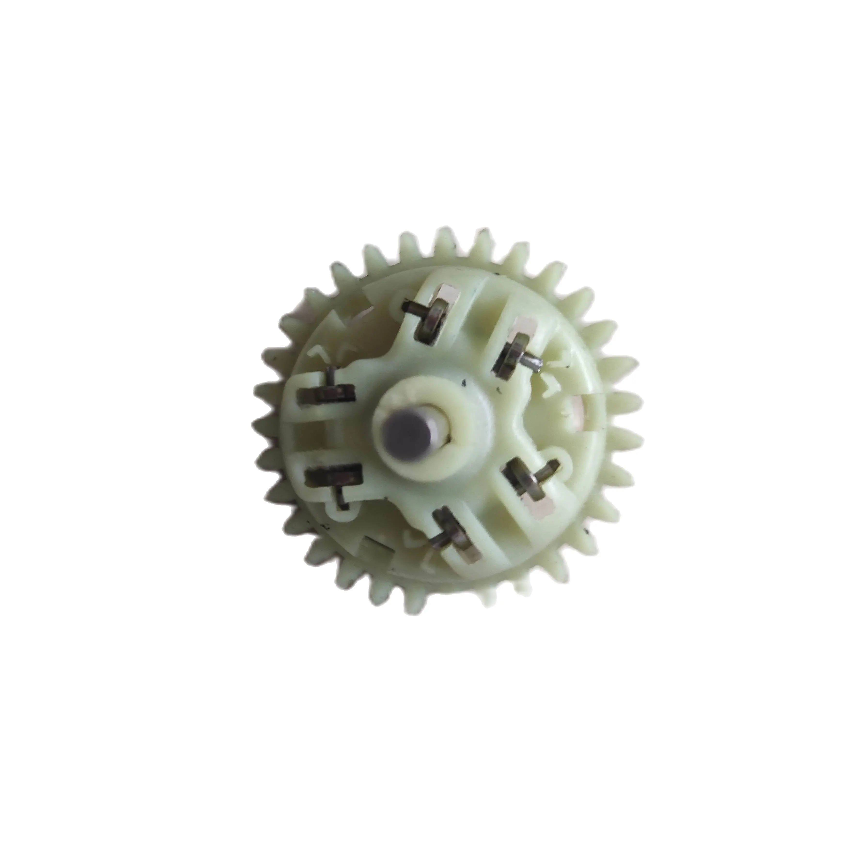 Ef6600 mz360 ӵ   ef5500te ָ    ǰ ü