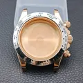 33 rose gold