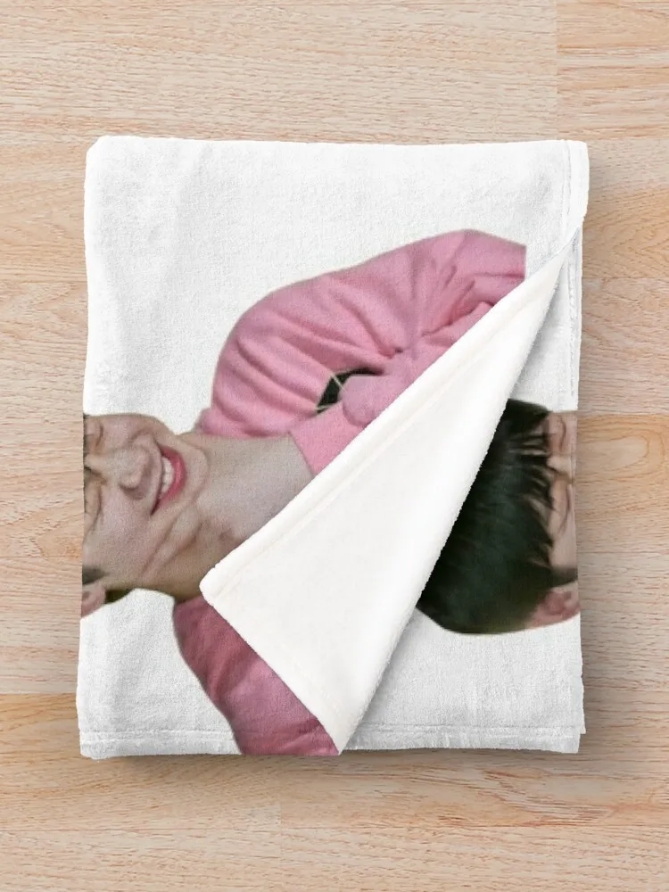 Sunoo Aegyo I-Land ��ô ���, ħ�� ���� ���, ���ſ� ���