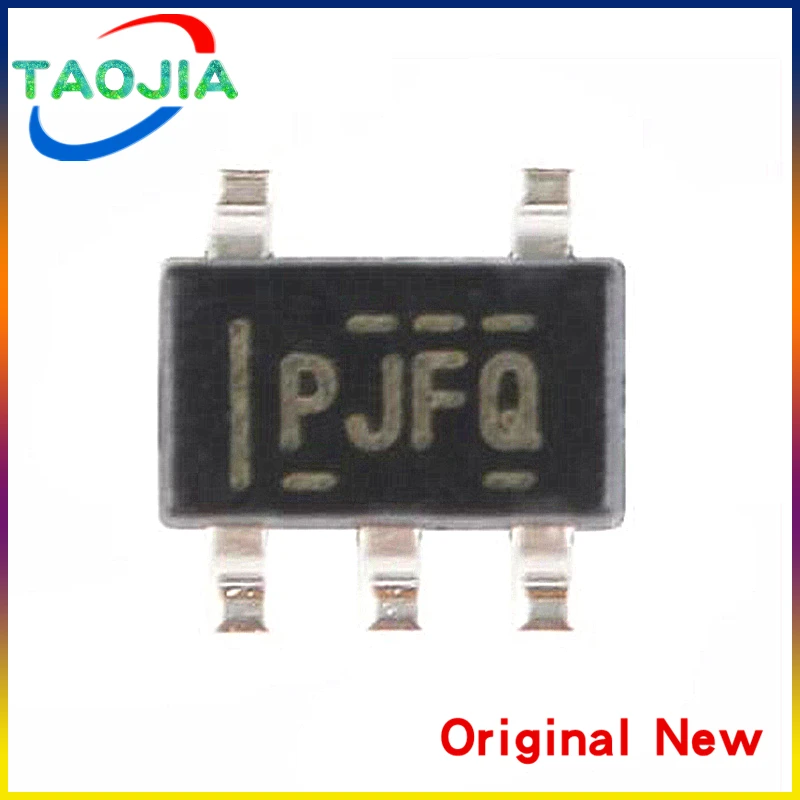 10PCS TPS73033DBVR TPS73033 SOT 23 5 PHUI IC REG LDO 3.3V .2A SOT 23 5 ...