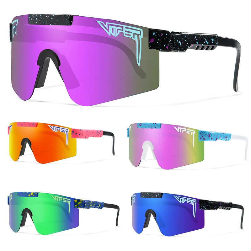 Outdoor Sport Adjustable Cycling Glasses Driving Eyewear UV400 Sunglasses Men Women cycling sunglasses,cycling glasses,sun glasses,bicycle glasses,sports glasses,sport sunglasses,driving sunglasses