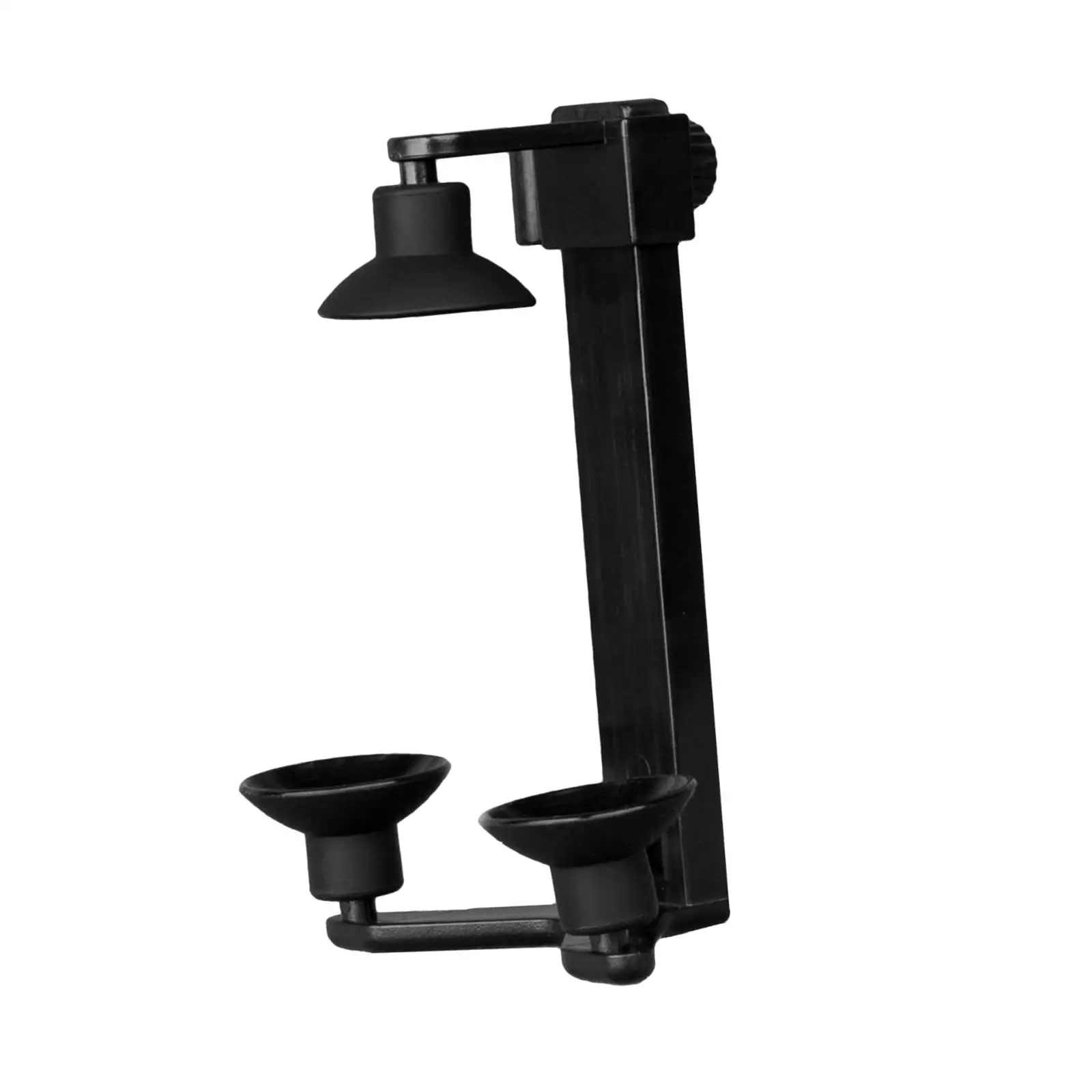 Violin Microphone Clip Microphone Clamp for Violin Sturdy for Violins, Mandolins and Banjos Microphone Holder for Violin Violin Microphone Clip Microphone Clamp for Violin Sturdy for Violins, Mandolins and Banjos Microphone Holder for Violin