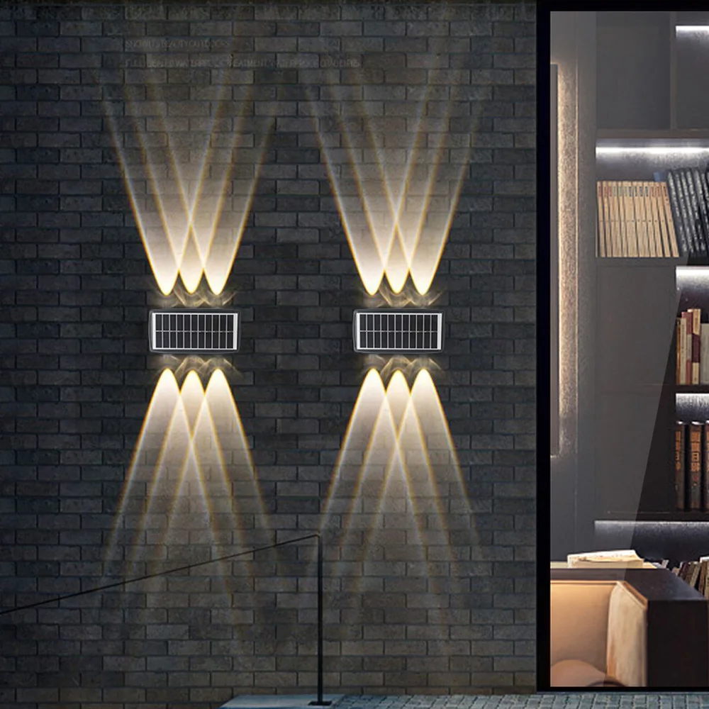 Slide image d7c920e0a8e541e9a38c6f0bfa3266a9