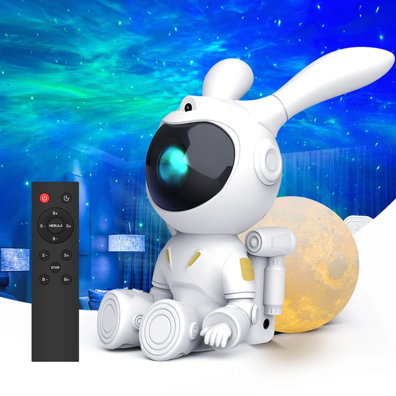 astronaut-galaxy-projector-star-and-moon-lights-galaxy-projector-led-night-lights-bedroom-decoration-night-lights-children's-gif