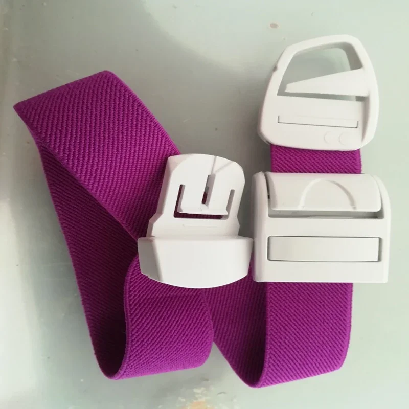 UTB8U.BRCMQydeJk43PUq6AyQpXaO_