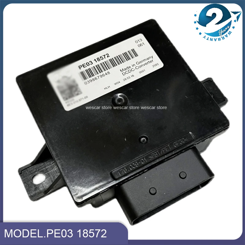 Pe0318572 mazda cx5