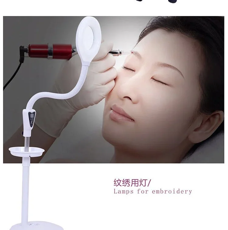 Slide image e776b3a1268841a1bae45ef21f4e86da