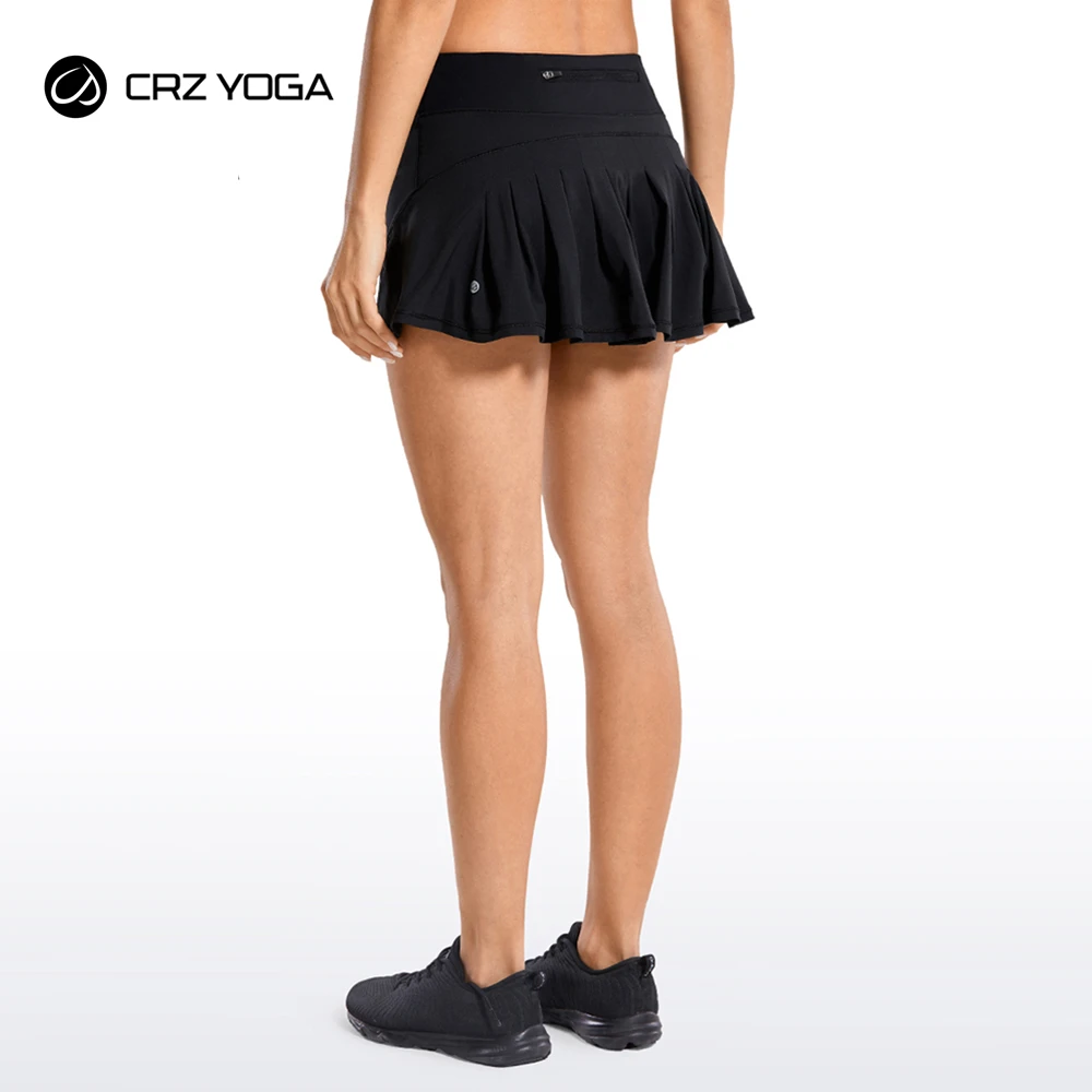 Yoga sport skirt Clearance