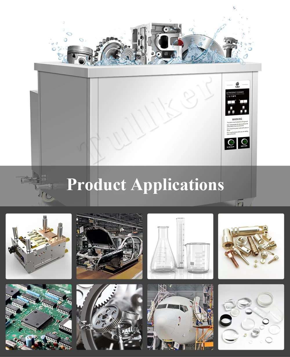 Slide image 5448104252f44d42a95bbd4b12668cf7