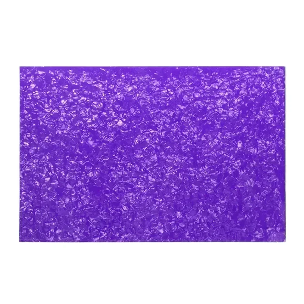 Purple Pearl