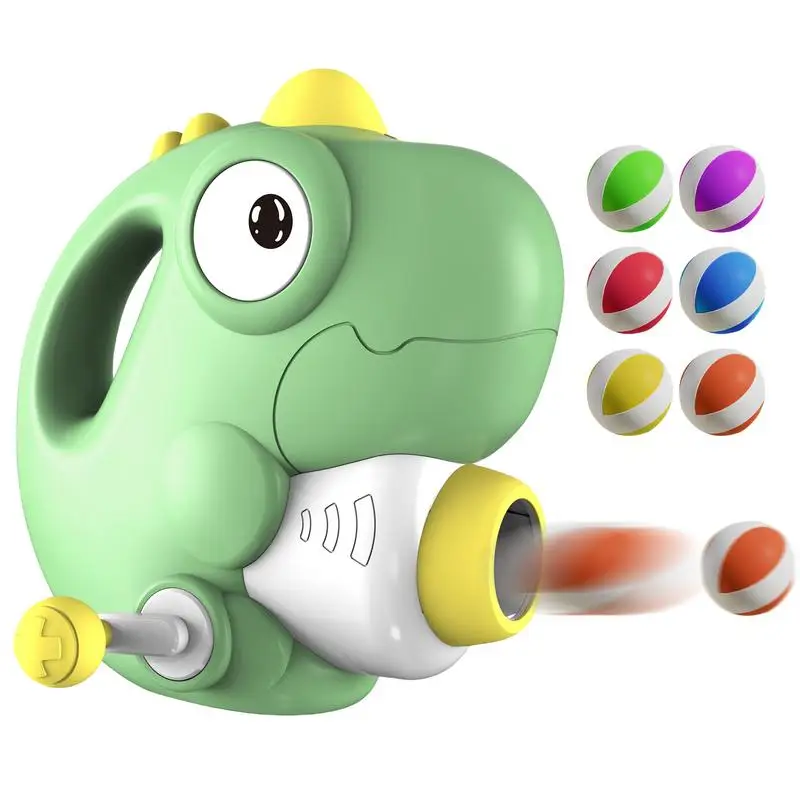 

Динозавр искусственная доска с палкой шарики метательная игрушка набор стрельба Мяч Искусственная доска мишень для помещений и улицы спортивные игрушки для детей
