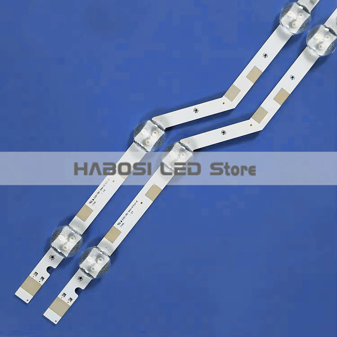2017 SVS32 FHD FCOM 7LED REV1.0 170131 LM41 00420A 00495A CY JJ032BGLV7H UE32M5005AK UE32M5005AW UN32J5003BF UE32M50