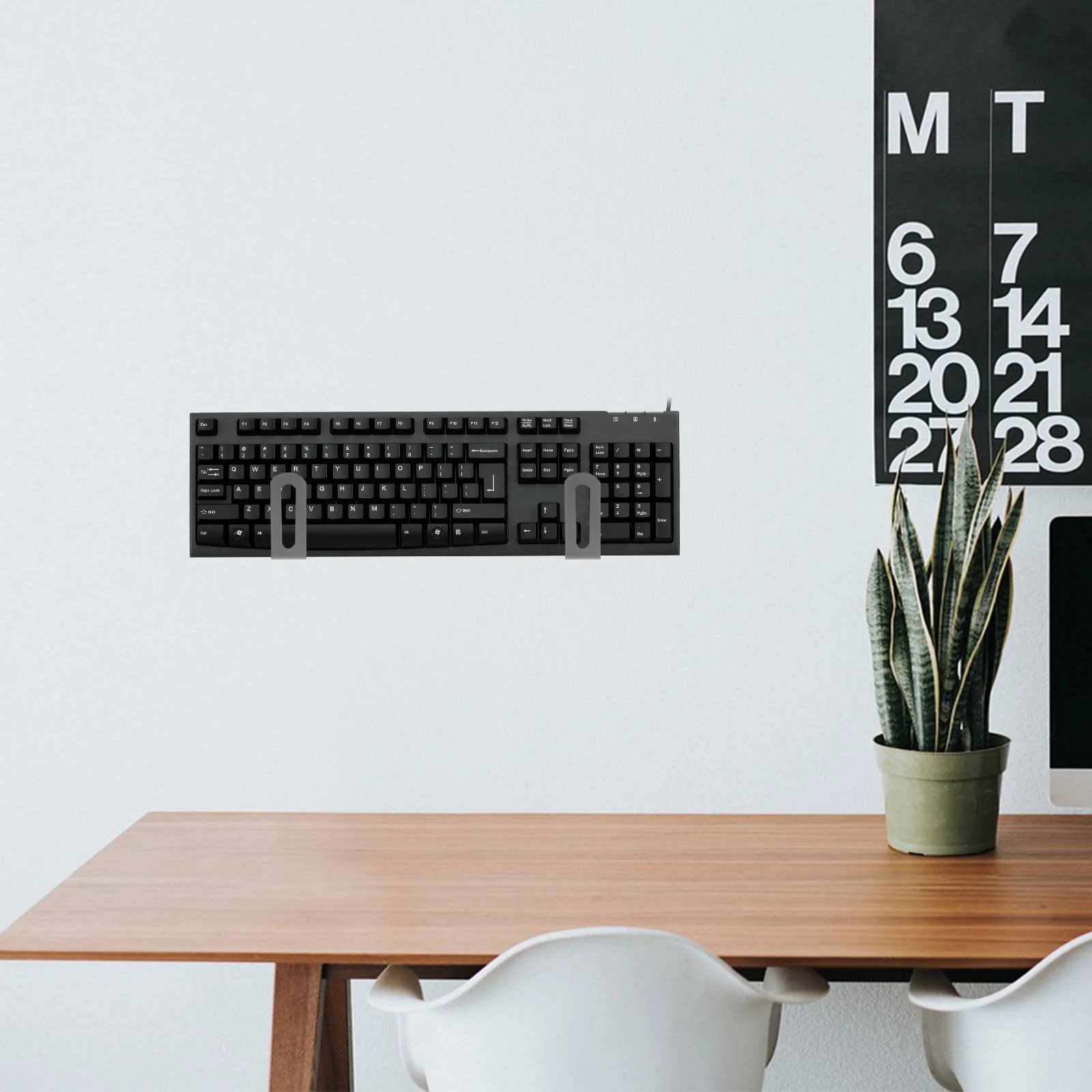 ��ǻ�� ��ǻ�� Ű���� ������ ���ĵ� �귡Ŷ, ��ǻ�� ��ǻ�Ϳ� �ٱ�� �ݼ� ����, 4 ��