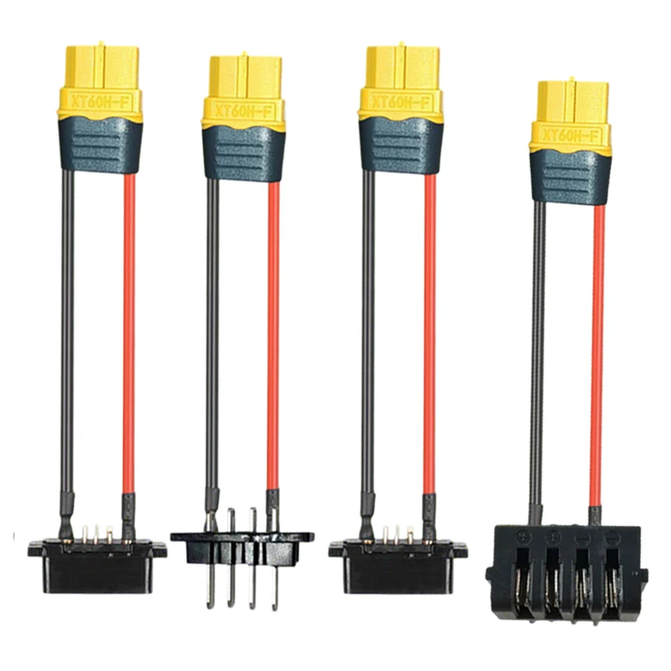 Batterie de vélo électrique 48 V 52 V 20 Ah 25 Ah 30 Ah avec chargeur