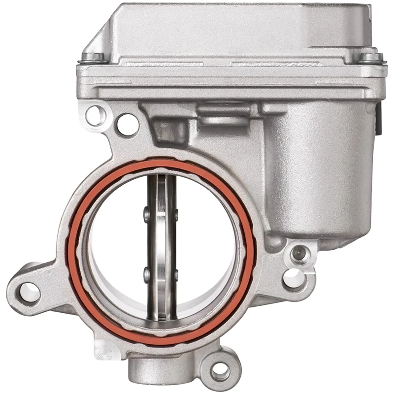 

Новый корпус дроссельной заслонки A2C59515371 A2C32133000 A2C37524500 03G128063S 03G128063T для VW Golf Jetta 2.0TDI
