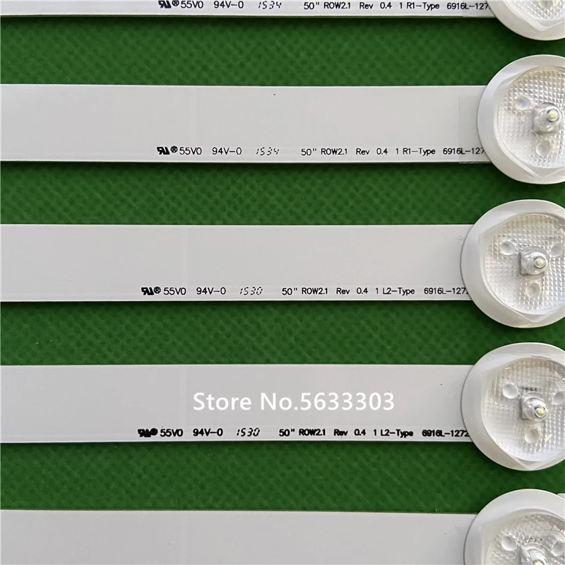 50 ŰƮ LG 50 TV 50LN5400 50LA620V 50LN577S 50LA620S 50LN575 50LN578 50LN570 50LA620 50LA613 50LN5200 ο