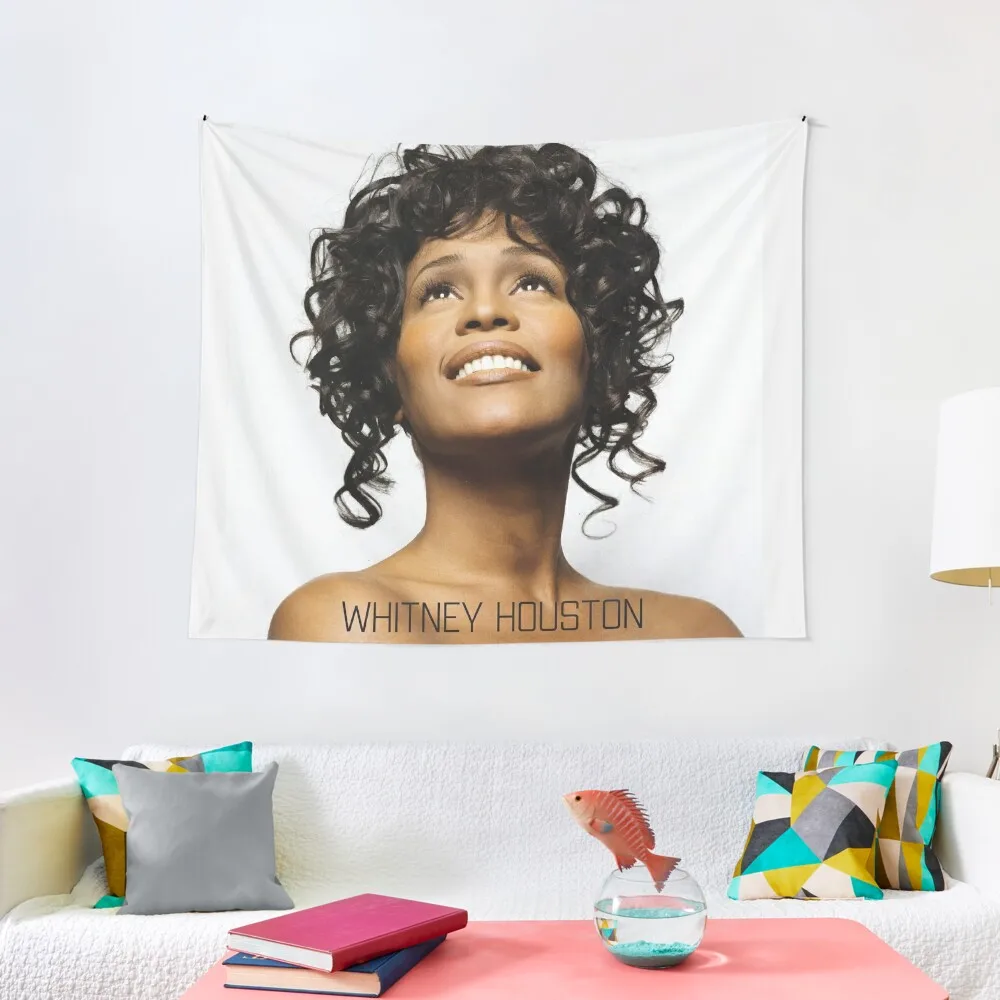 

Whitney Tapestry Decor Home Room Decorator Tapestry