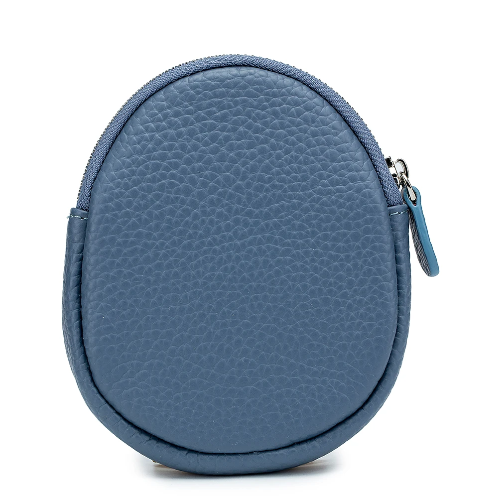 New cute animals change purse to receive a small dab hand bag leather bag package female miniature creative COINS