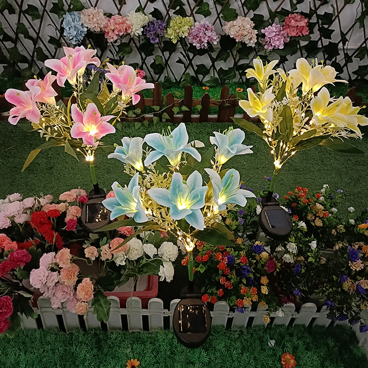 Slide image 0abffb8ac441463ea58f57a9a20e1fd1