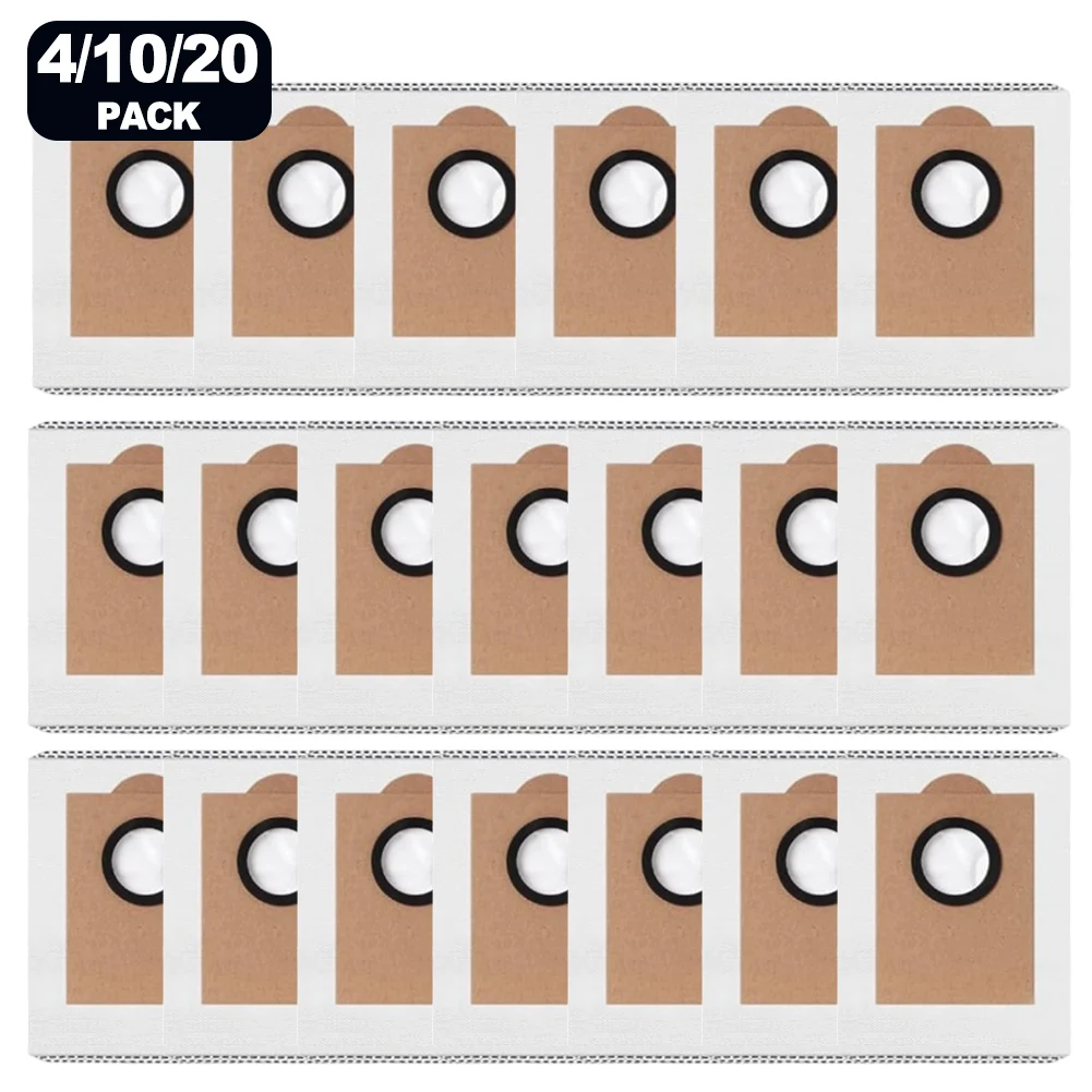 541444_3
