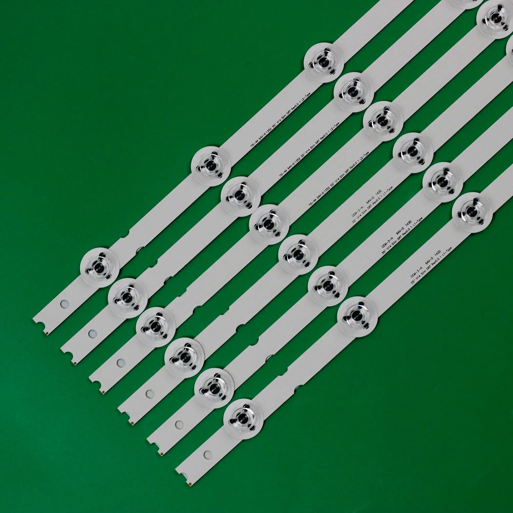 LED Ʈ  DRT, 55 V14, 55LB730B, 6916L-1629A, 6916L-1630B, 6916L-1741A, 6916L-1743B, 6916L-1630A, 6916L-1743A, LC55