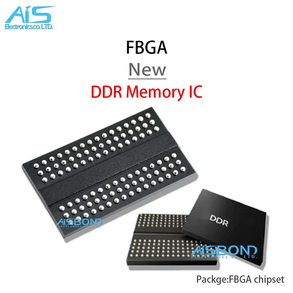 K4G80325FC HC25 K4G80325FB HC22 K4G80325FC HC25 K4G80325FB HC22 DDR ...
